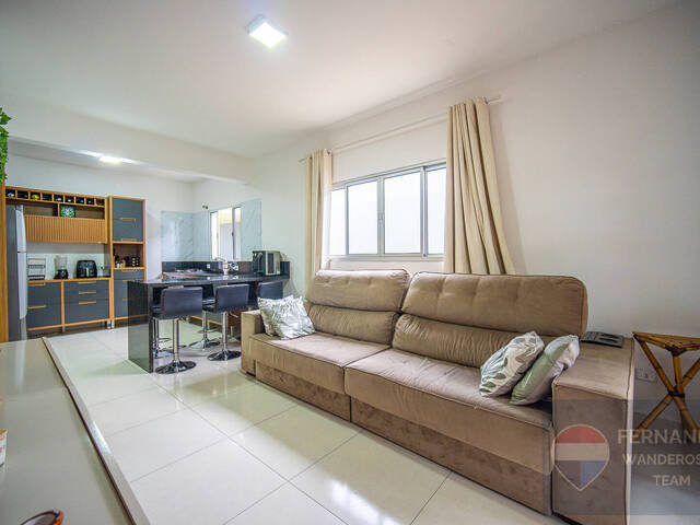 Casa para Venda em Cotia - 2