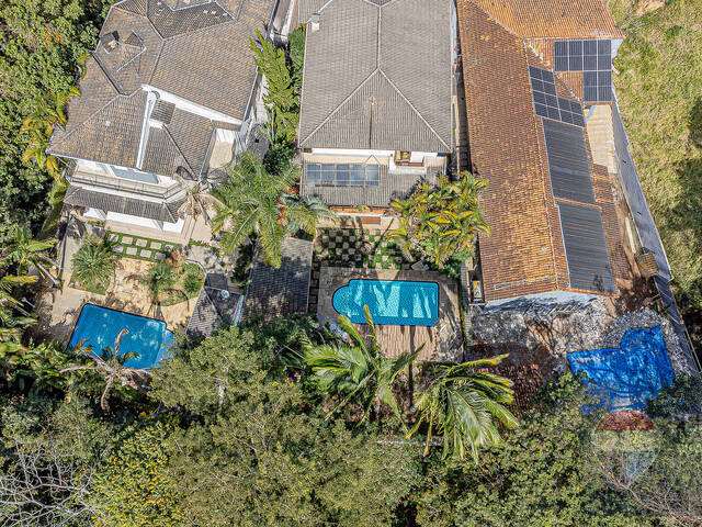 Casa para Venda em Itapevi - 3