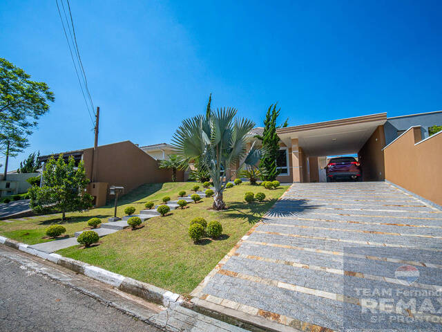 Casa para Venda em Vargem Grande Paulista - 3