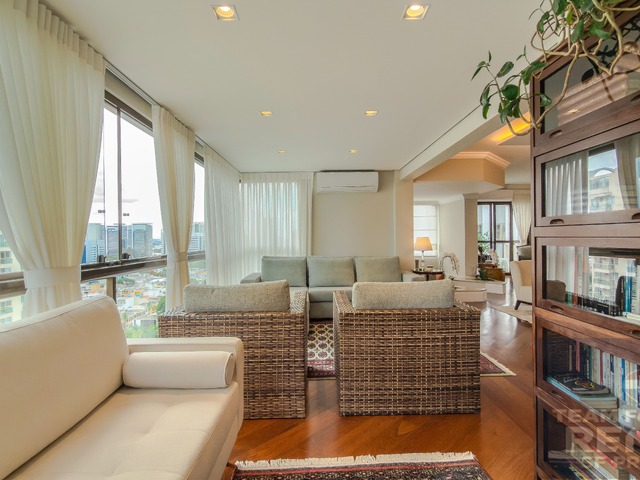 Apartamento para Venda em Barueri - 5