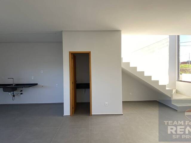 Casa para Venda em Cotia - 5