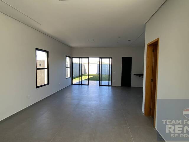 Casa para Venda em Cotia - 4