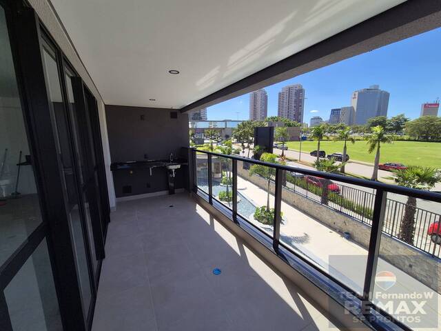 Apartamento para Venda em Barueri - 3