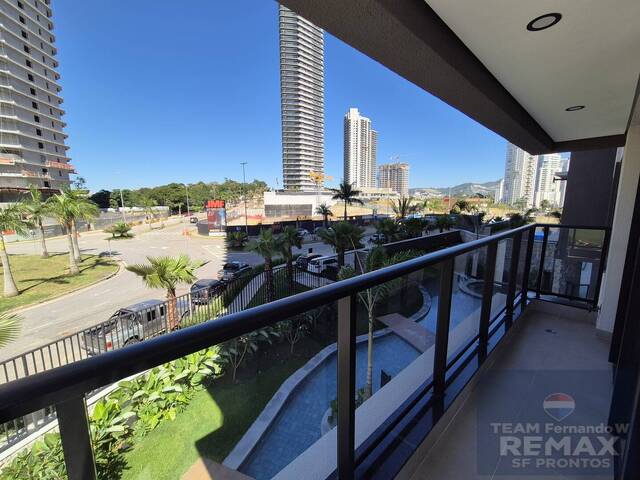 Apartamento para Venda em Barueri - 5