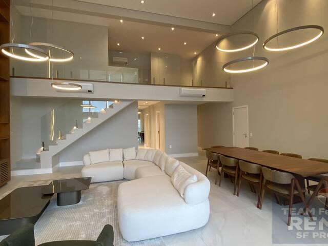 Apartamento para Venda em Barueri - 2