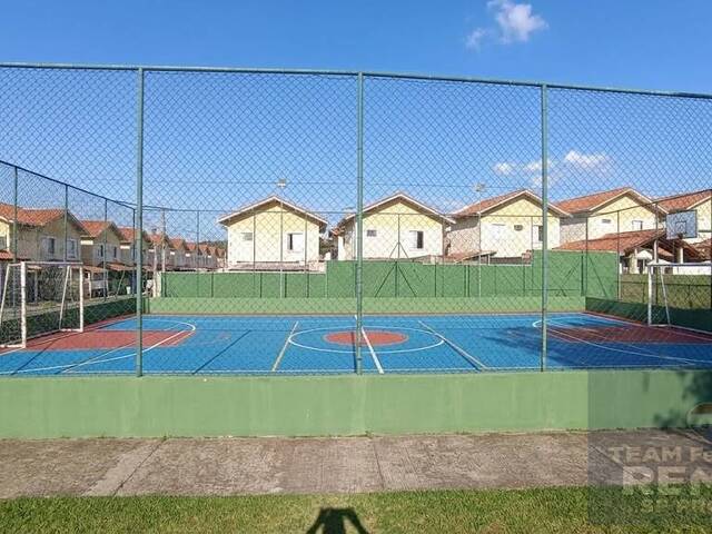 #CA1079 - Casa para Locação em Vargem Grande Paulista - SP