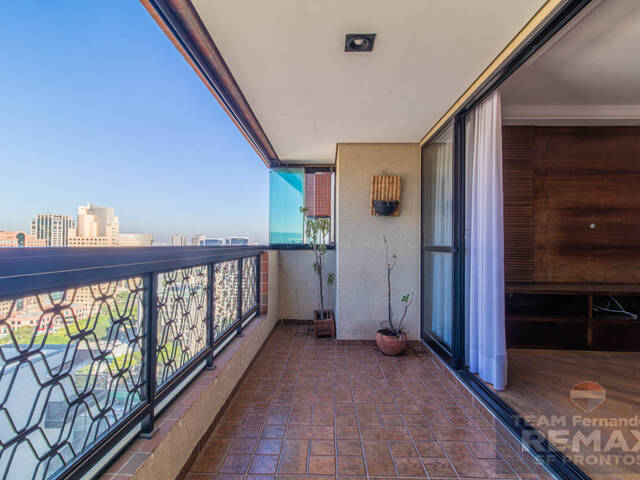 Apartamento para Venda em Barueri - 2