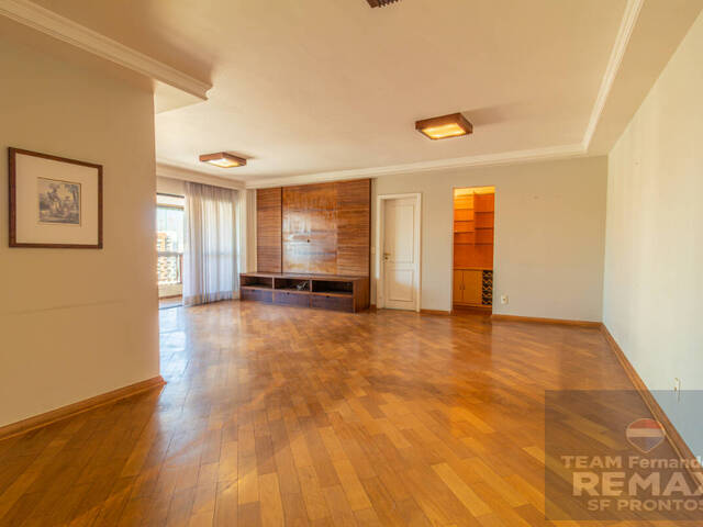 Apartamento para Venda em Barueri - 3