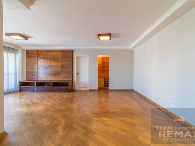 Apartamento para Venda em Barueri - 4