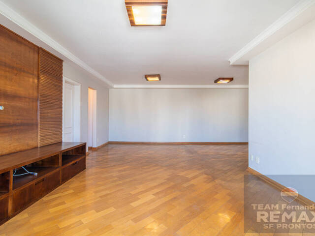 Apartamento para Venda em Barueri - 5