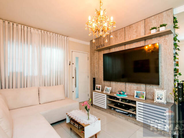 Casa para Venda em São Paulo - 5