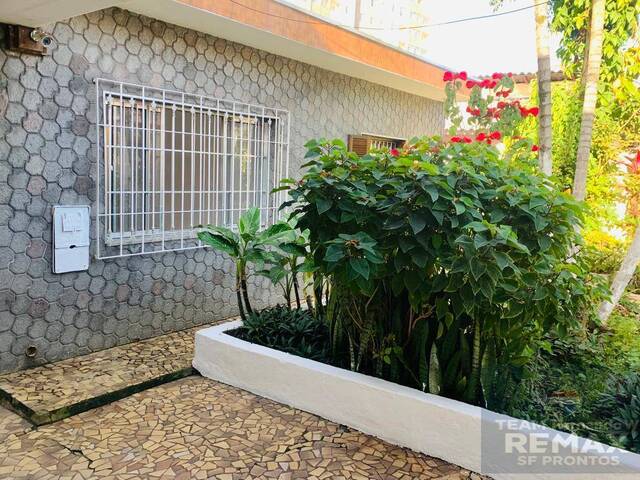 Casa para Venda em São Paulo - 2