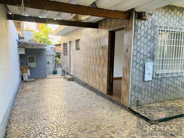 Venda em Jardim Monte Kemel (Vila Sônia) - São Paulo
