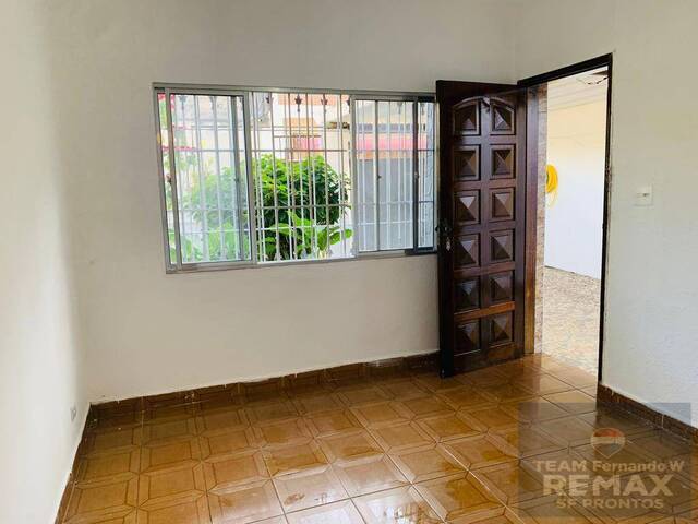 Casa para Venda em São Paulo - 3