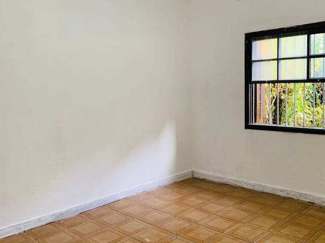 Casa para Venda em São Paulo - 4