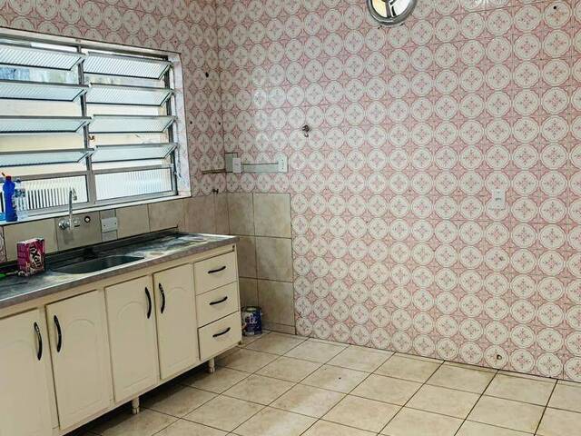 Casa para Venda em São Paulo - 5