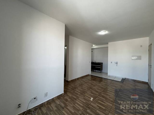 Apartamento para Venda em Barueri - 2