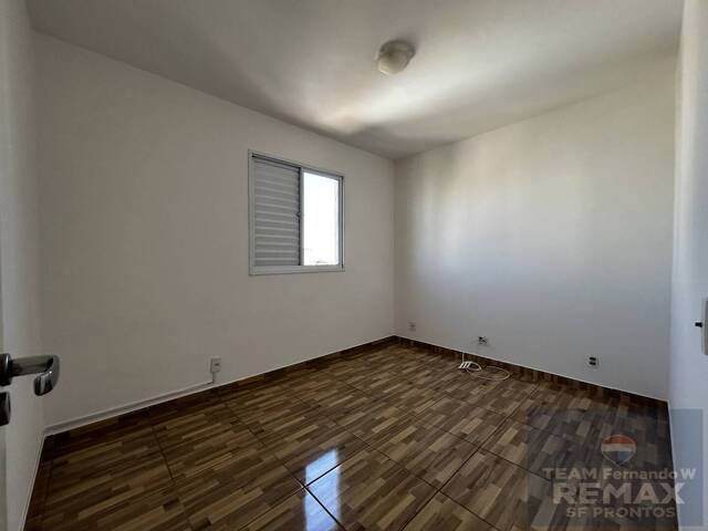 Apartamento para Venda em Barueri - 3