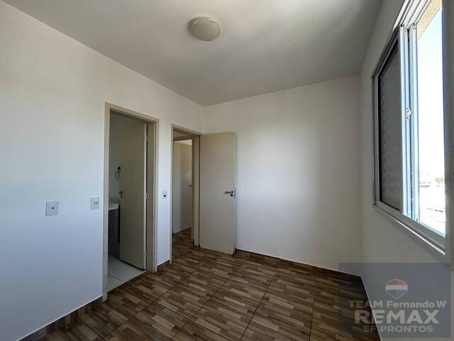 Apartamento para Venda em Barueri - 4