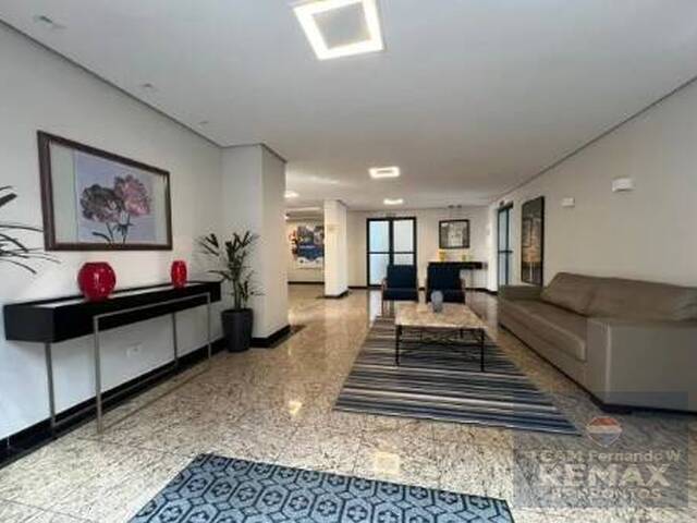 Apartamento para Venda em Barueri - 3