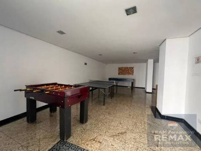 Apartamento para Venda em Barueri - 4