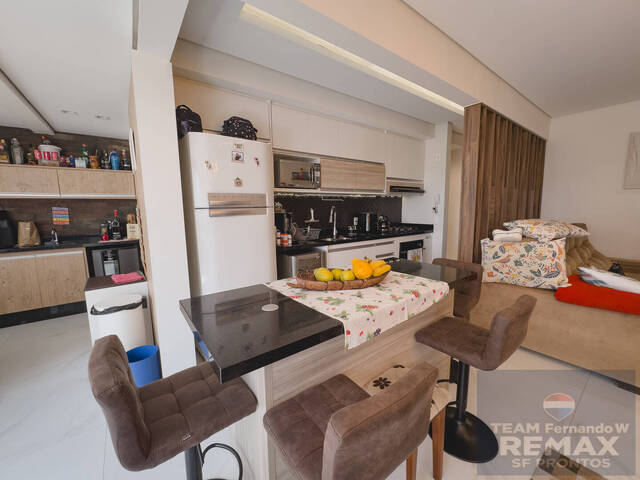 Apartamento para Venda em Barueri - 4