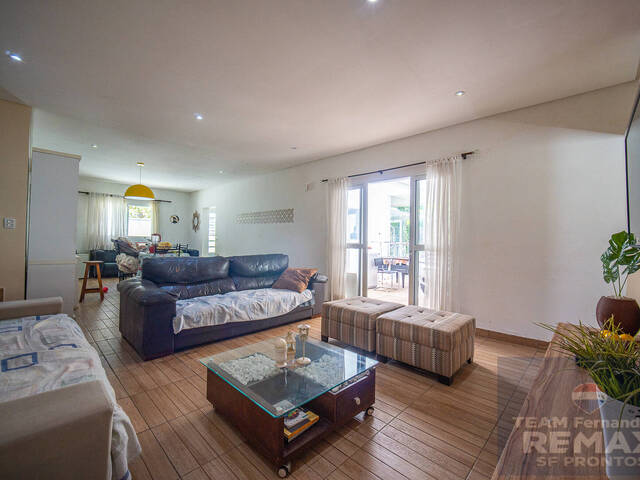 Casa para Venda em Jandira - 5