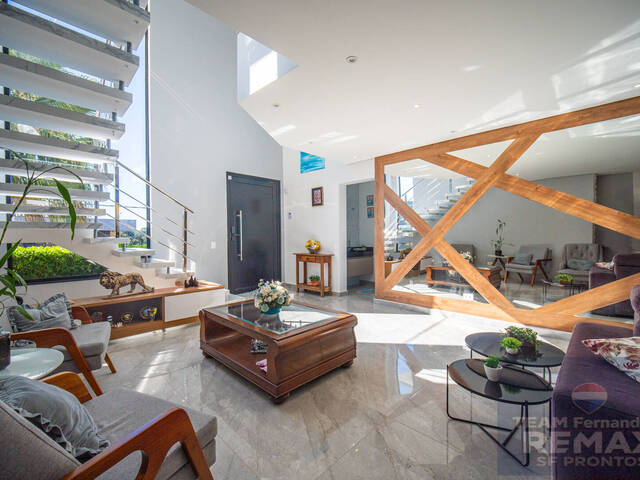 Casa para Venda em Jandira - 4
