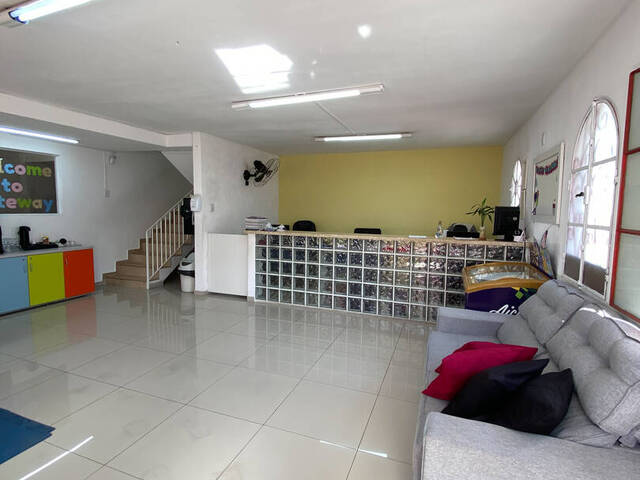 Casa para Locação em Cotia - 5