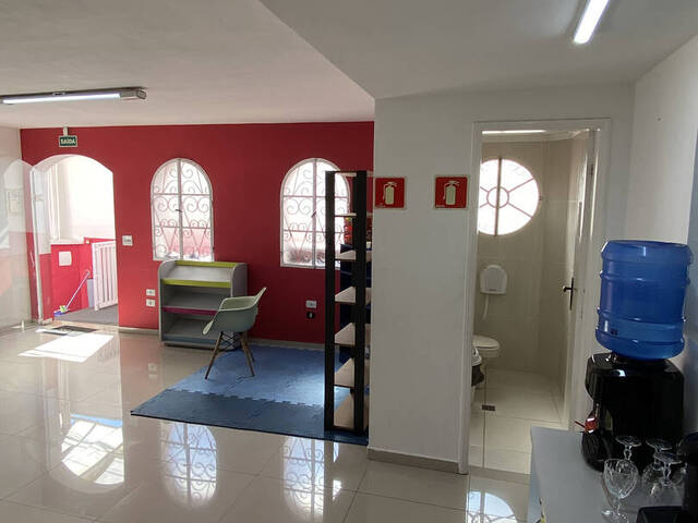Casa para Locação em Cotia - 4