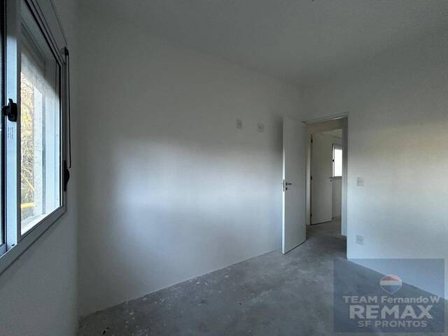 Apartamento para Venda em Barueri - 3