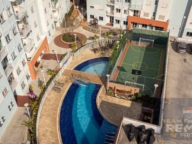 Apartamento para Venda em Barueri - 2