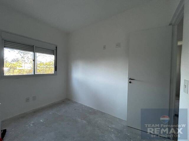 Apartamento para Venda em Barueri - 4