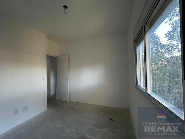 Apartamento para Venda em Barueri - 5