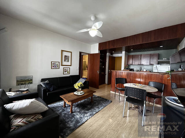 Apartamento para Venda em Barueri - 2