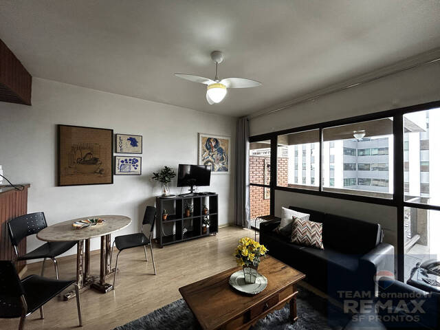 Apartamento para Venda em Barueri - 5