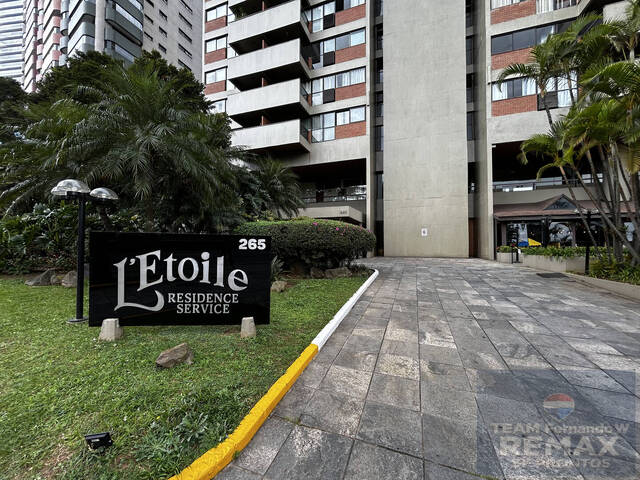 Venda em Alphaville Centro Industrial e Empresarial/Alphaville. - Barueri