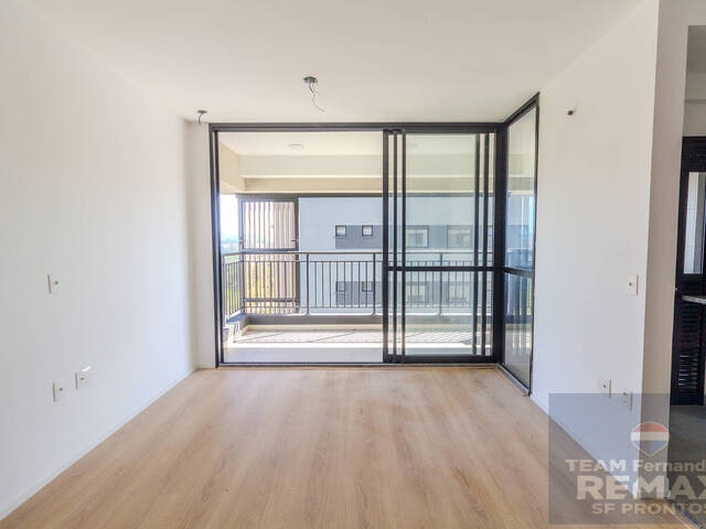Apartamento para Venda em Barueri - 4