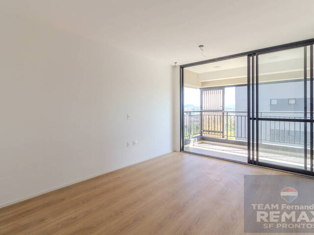 Apartamento para Venda em Barueri - 5
