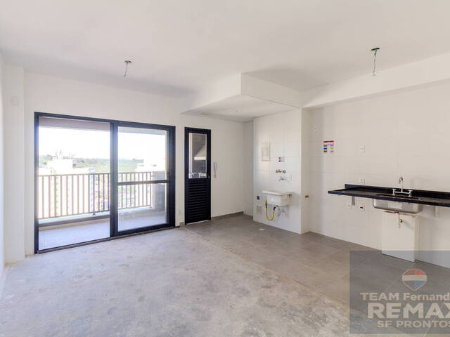 Apartamento para Venda em Barueri - 2