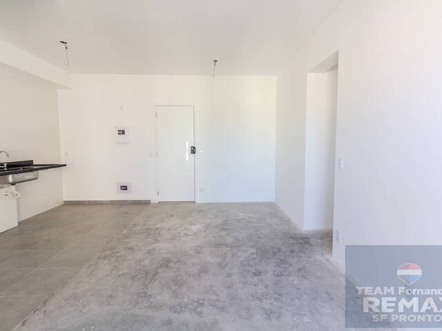 Apartamento para Venda em Barueri - 3
