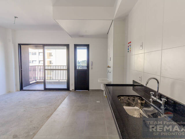 Apartamento para Venda em Barueri - 4