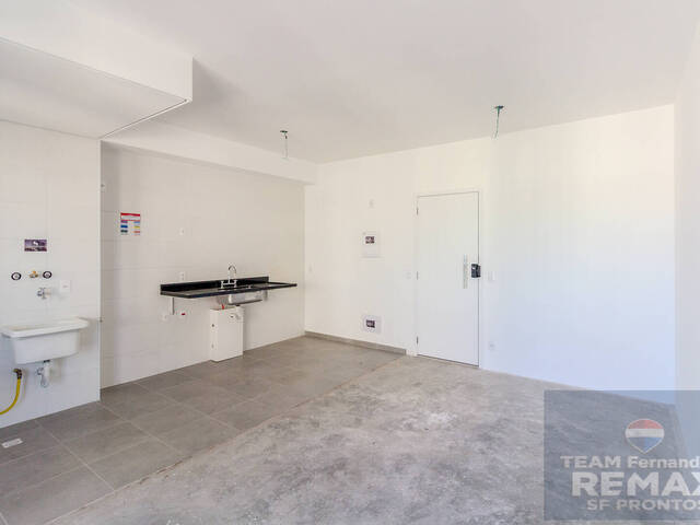 Apartamento para Venda em Barueri - 5