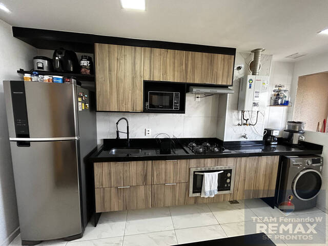 Apartamento para Venda em Barueri - 5