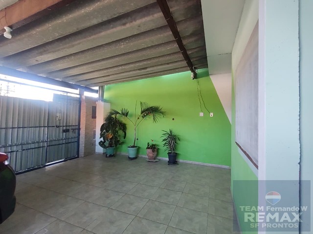 Casa para Venda em Cotia - 2