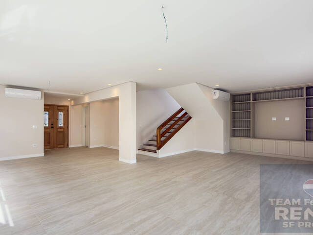 #CA1105 - Casa para Venda em Santana de Parnaíba - SP
