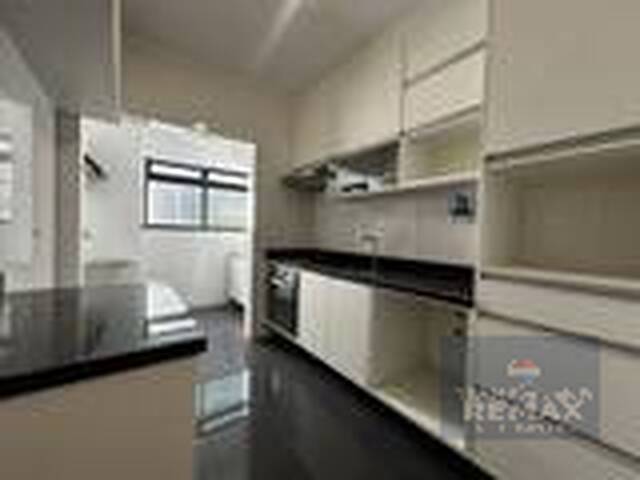 #AP1106 - Apartamento para Venda em Barueri - SP