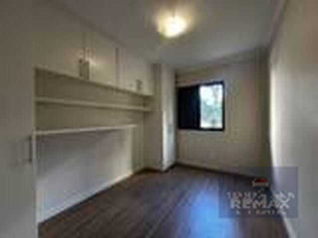 Apartamento para Venda em Barueri - 5