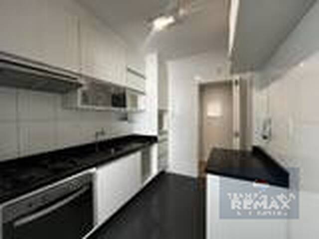 Apartamento para Venda em Barueri - 4