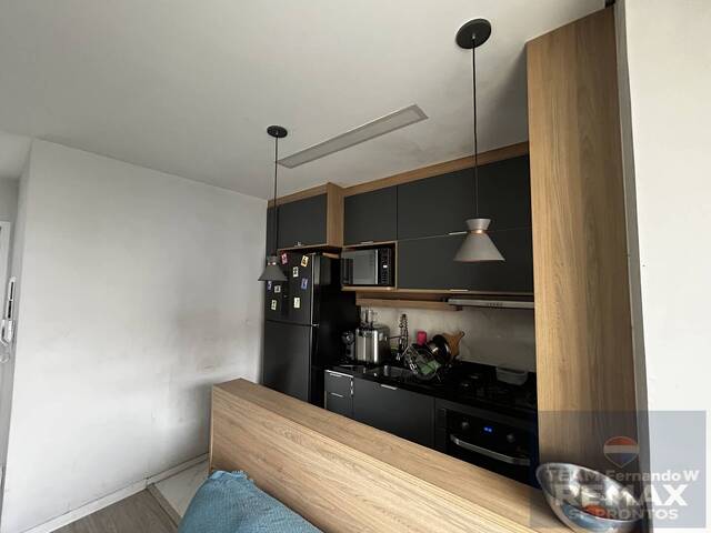 Apartamento para Venda em Barueri - 5